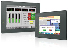 HMI S8 SERIES